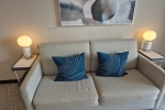 Family Suite with Master Stateroom Picture