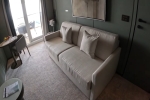 Haven Aft Penthouse with Master Stateroom Picture