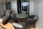Haven Aft Penthouse with Master Stateroom Picture