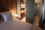 Haven Aft Penthouse with Master Stateroom Picture
