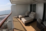 Haven Aft Penthouse with Master Stateroom Picture