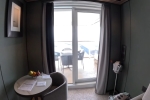 Haven Aft Penthouse with Master Stateroom Picture