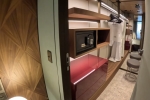Haven Aft Penthouse with Master Stateroom Picture