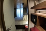 Haven Aft Penthouse with Master Stateroom Picture