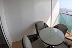 Haven Aft Penthouse with Master Stateroom Picture