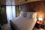 Haven Aft Penthouse with Master Stateroom Picture