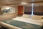 Oceanview Stateroom Cabin 8150. Picture