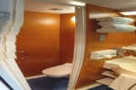 Oceanview Stateroom Picture