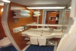 Oceanview Stateroom Cabin 8150. Picture