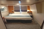 Oceanview Stateroom Cabin 8150. Picture
