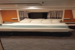 Oceanview Stateroom Picture