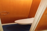 Oceanview Stateroom Picture