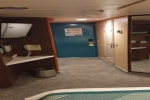 Oceanview Stateroom Picture