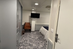 Interior Stateroom Cabin 10050. Picture
