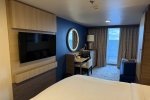 Balcony Stateroom Cabin 10590. Picture