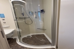 Balcony Stateroom Cabin 10590. Picture