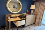 Balcony Stateroom Cabin 10590. Picture