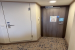 Balcony Stateroom Cabin 10590. Picture