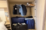 Balcony Stateroom Cabin 10590. Picture