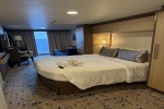 Balcony Stateroom Cabin 10590. Picture
