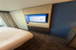 Balcony Stateroom Cabin 13134. Picture
