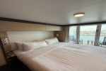 Balcony Stateroom Cabin 13134. Picture