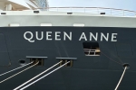 Queen Anne Ship Picture 2 Queen Anne Ship Picture 2