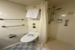 Oceanview Stateroom Cabin E517. Picture