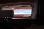 Oceanview Stateroom Cabin E517. Picture