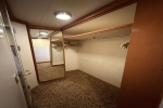 Oceanview Stateroom Cabin E517. Picture