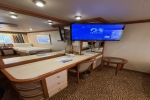Oceanview Stateroom Cabin E517. Picture