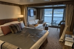 Veranda Stateroom Cabin 617. Picture