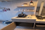 Signature Stateroom Cabin 16609. Picture