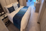 Signature Stateroom Cabin 16609. Picture