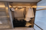 Signature Stateroom Cabin 16609. Picture