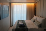 Balcony Stateroom Cabin 12642. Picture