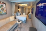 Mini-Suite Stateroom Picture