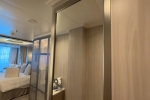 Mini-Suite Stateroom Picture