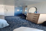 Superior Balcony Cabin Picture