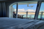 Superior Balcony Cabin Picture
