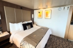 Deluxe Verandah Suite Stateroom Cabin 7084. Picture
