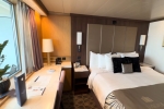 Deluxe Verandah Suite Stateroom Cabin 7084. Picture