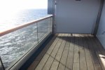 Premium Balcony Stateroom Picture