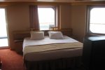 Premium Balcony Stateroom Picture