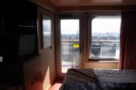 Balcony Stateroom Picture