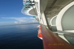 Spacious Balcony Stateroom Picture