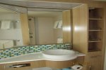 Spacious Balcony Stateroom Picture