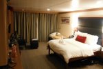 Family Verandah Stateroom Picture