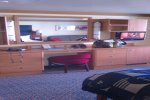 Family Verandah Stateroom Picture