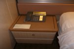 Oceanview Stateroom Picture